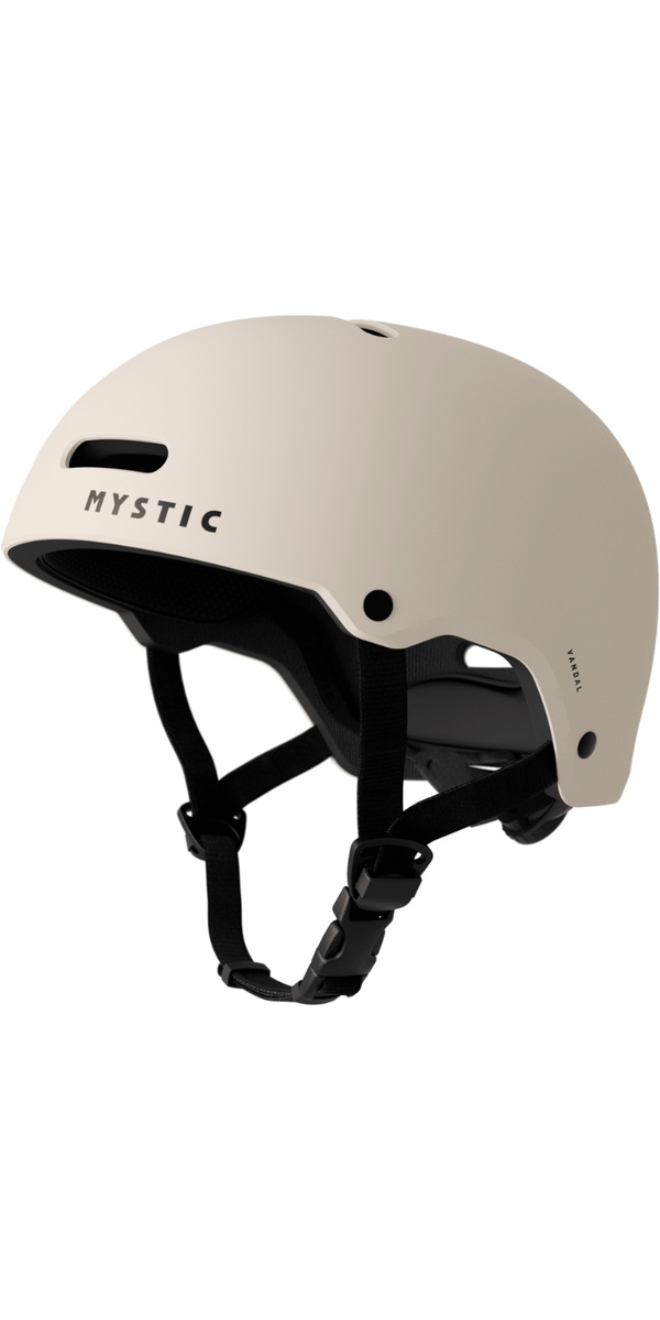 smith axle all mountain bike skateboard helmet matte navy Mainline MIPS The Smith Engage MIPS helmet is designed for mountain biking Engage Mips | Helmet |