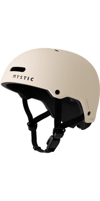 2026 Mystic Vandal Pro Helmet 35009.230290 - Sand