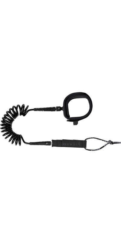 Mystic Wing Board Leash Calf