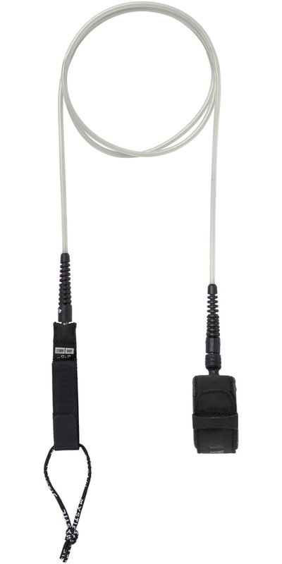 Mystic Wing Boardleash Ankle