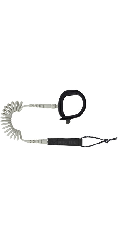 Mystic Wing Boardleash Calf