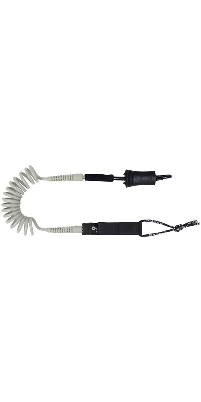 Mystic Wing Boardleash Waist