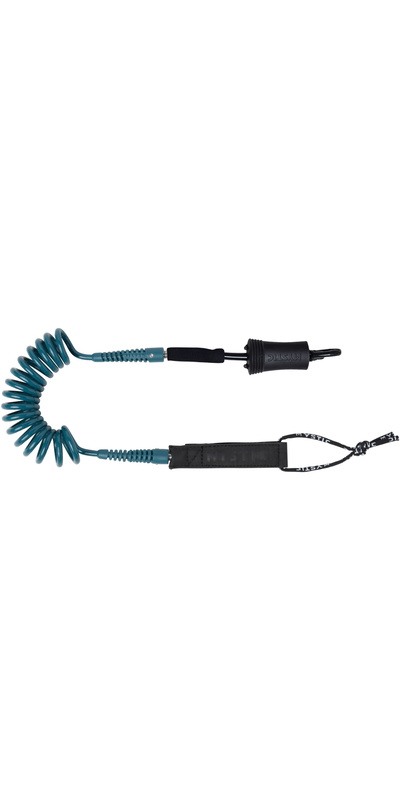 Mystic Wing Boardleash Waist