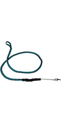 2026 Mystic Wing Leash Waist 35009.230298 - Teal