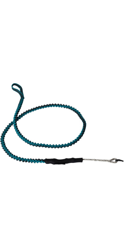 Mystic Wing Leash Waist