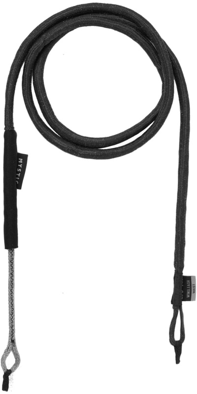 Mystic Wingleash Taille Dyneema
