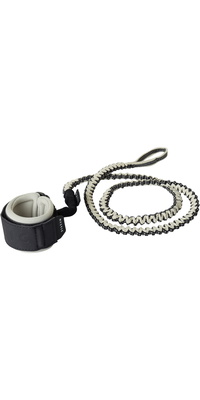 2026 Mystic Wing Wrist Leash 35009.230299 - Dirty White