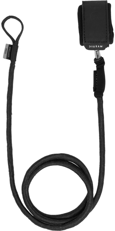 Mystic Wingleash Handgelenk Dyneema
