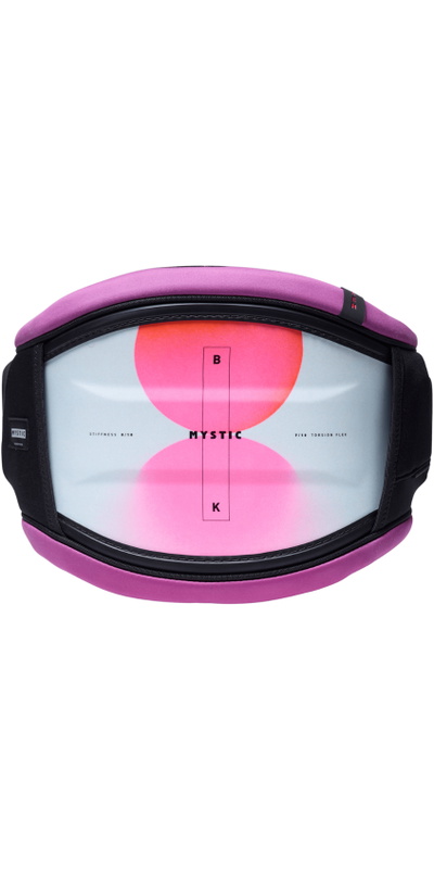 Mystic Dame Gem BK Taljesele