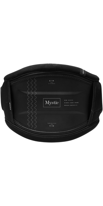 Mystic Dame Gem Taljesele