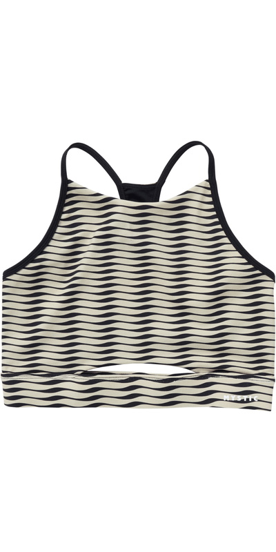 Mystic Terri Sports Top