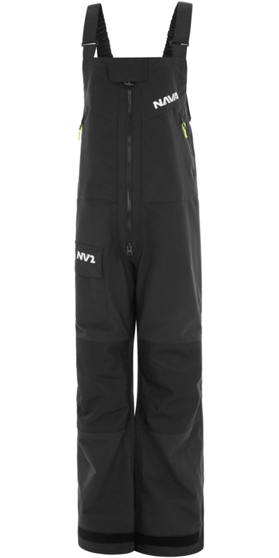 Nava Performance Da Donna Pantaloni Da Vela NV2