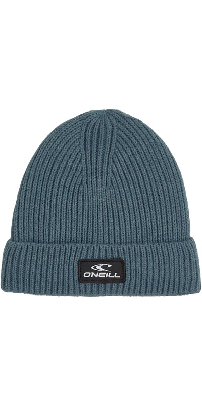 O'Neill Bouncer Beanie