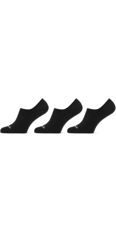 O'Neill Meias 3-Pack