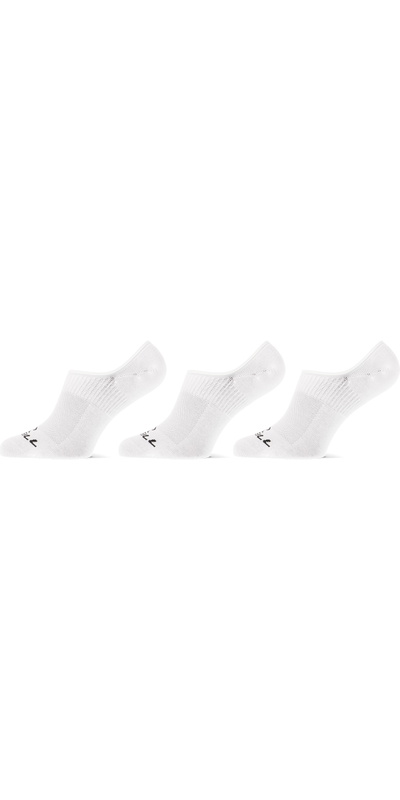O'Neill Meias 3-Pack