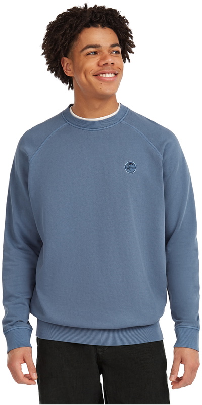 O'Neill Herre O'Riginals Crew Sweatshirt