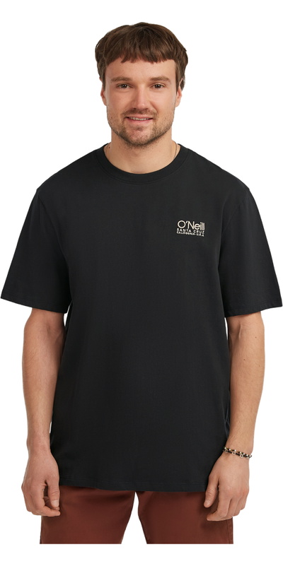 O'Neill Herre Original Cali Logo T-shirt