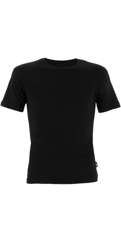 O'Neill Mens T-Shirt Uni 2-Pack