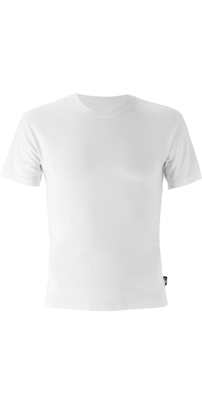 O'Neill Mens T-Shirt Uni 2-Pack
