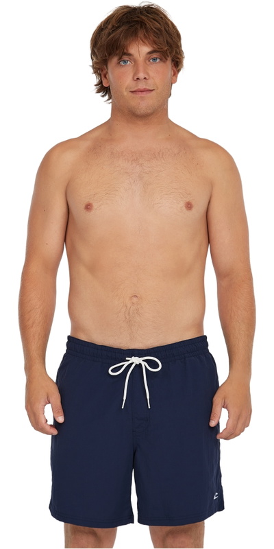 O'Neill Mens Vert 16'' Swimshorts