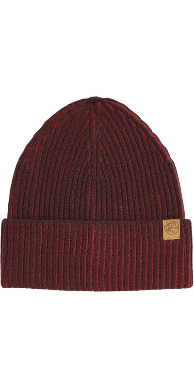 O'Neill O'Riginals Beanie