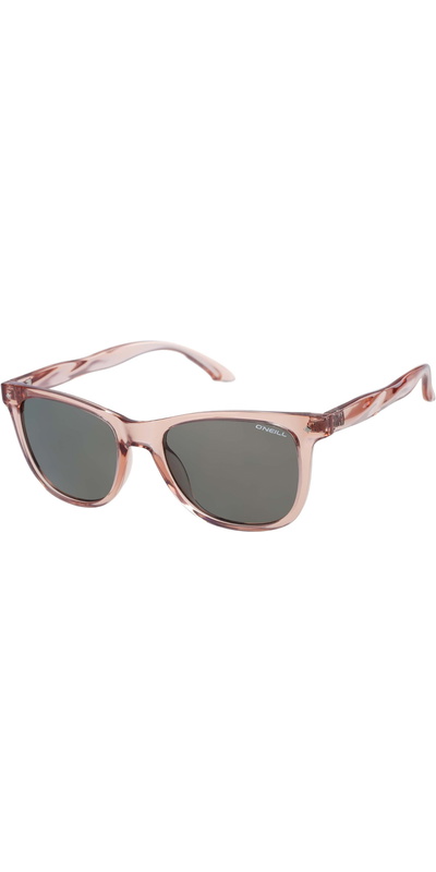 O'Neill Sunglasses 9054