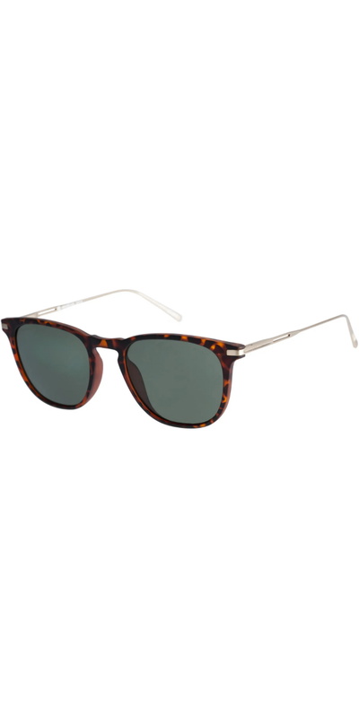 O'Neill Sunglasses PAIPO2.0