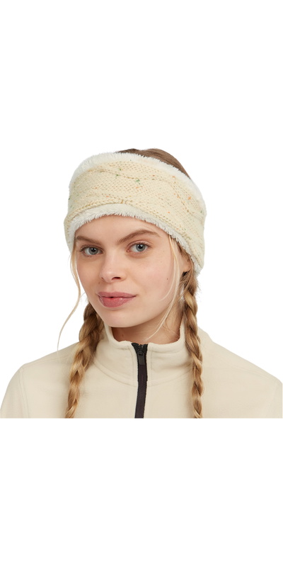 O'Neill Womens Nora Headband