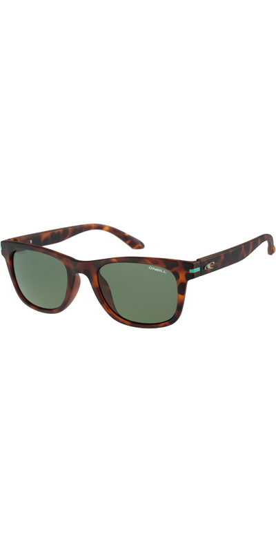 O'Neill Dame Dame Solbriller 9030