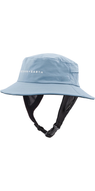 Ocean and Earth Czapka Surfingowa Ocean And Earth Bingin Soft Peak Model