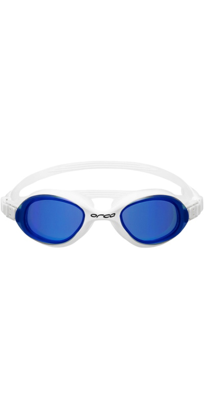 Orca Killa 180º Schwimmbrille