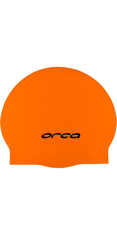 Orca Bouchon De Silicone De