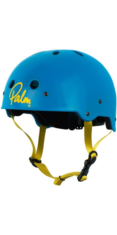 Palm AP4000 Helmet
