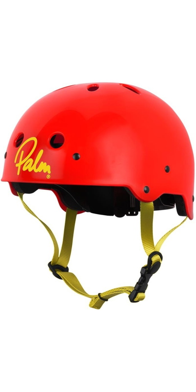 Palm AP4000 Helmet