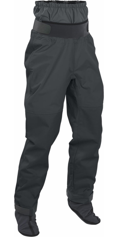 Palm Männer Atom Kajak Dry Hose