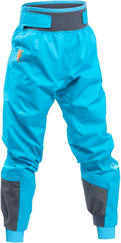Palm Junior Rocket Kayak Pants