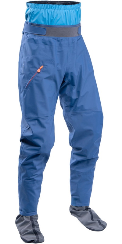 Palm Männer Fuse Kayak Pants
