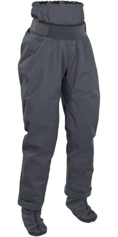 Palm Frauen Atom Hosen