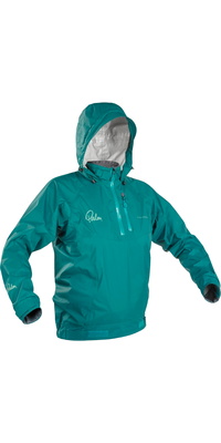 2026 Palm Womens Tora Jacket 13285 - Pine