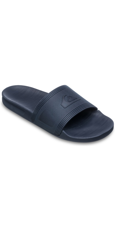 Quiksilver Hombres Sandalias De Astillero