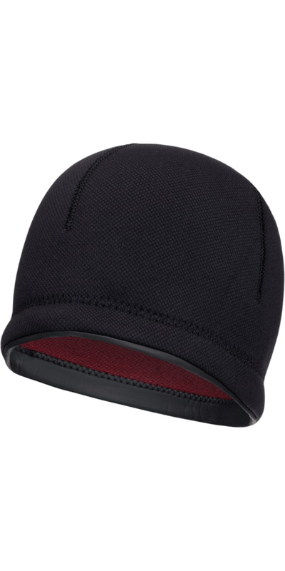 Quiksilver Marathon Sessions 2mm Beanie
