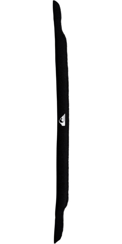 Quiksilver Mens QS Neopren Floatable Retainer