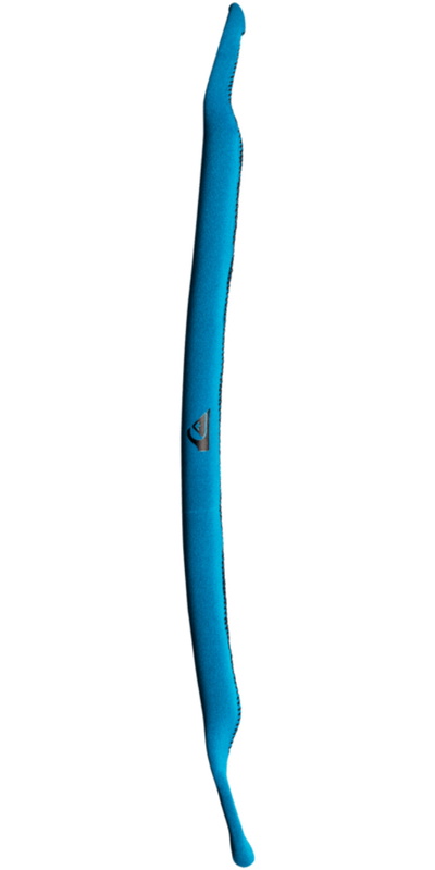 Quiksilver Mens QS Neopren Floatable Retainer