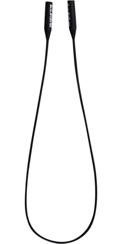 Quiksilver Herre QS Silikone Holder
