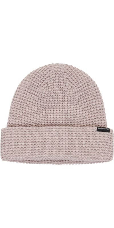 Quiksilver Tofino Beanie