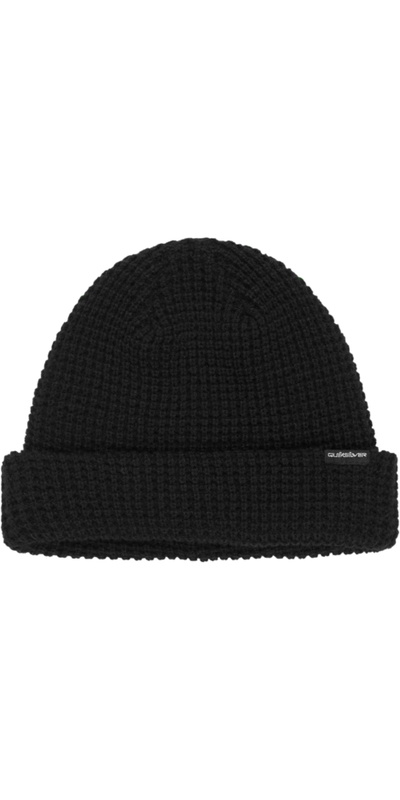 Quiksilver Tofino Beanie