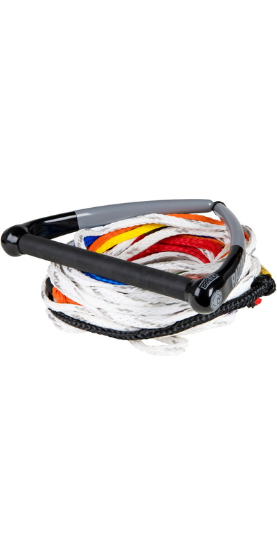 Radar Steuerung Pro Paket Pro Handgriff Mit 10-teiliger Hauptleitung RA-PK-S-CON23- PRO