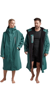 Red Paddle Co 2024 Junior Dry Pro Changing Robe/Poncho 002 009 006 01