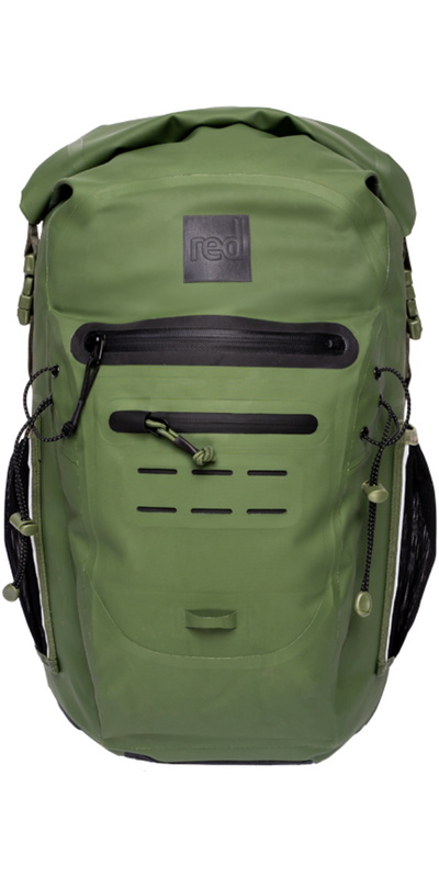 Red Paddle Co Adventure Waterproof 30L Backpack