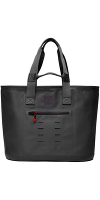 2026 Red Paddle Co Adventure Waterproof Tote Bag 33L 002-006-005-0006 - Obsidian